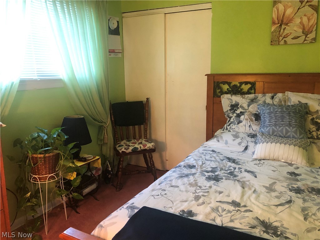 Lee Miles Sub - Residential