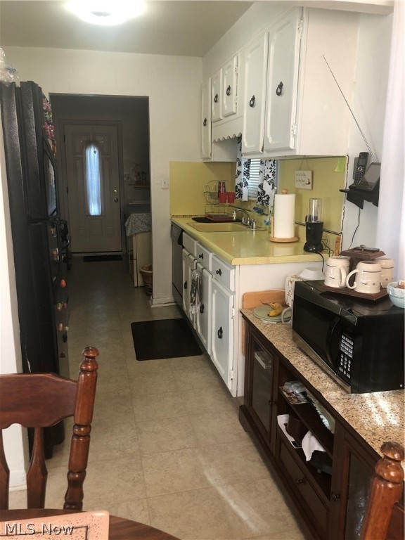 Lee Miles Sub - Residential