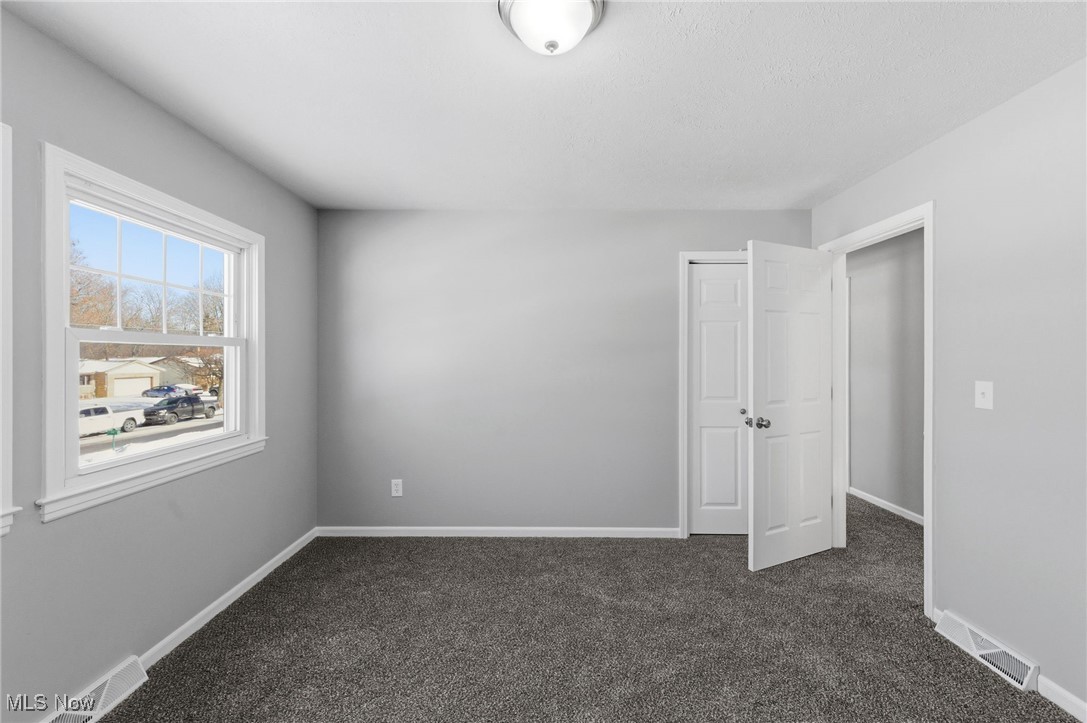 Regency Park - Residential