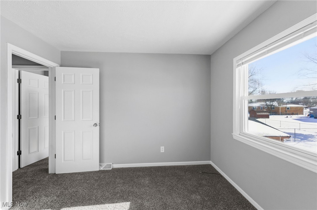 Regency Park - Residential