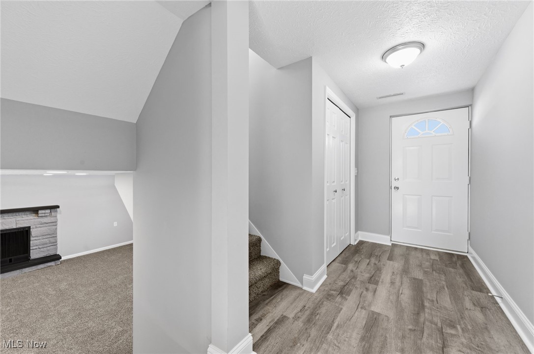 Regency Park - Residential