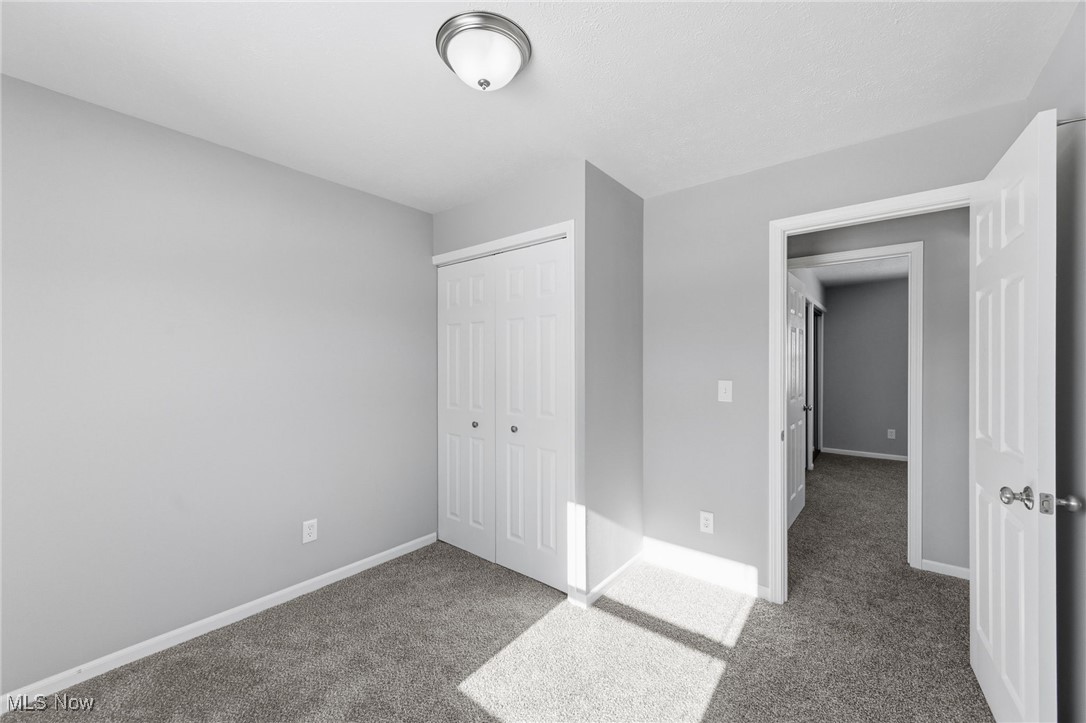 Regency Park - Residential