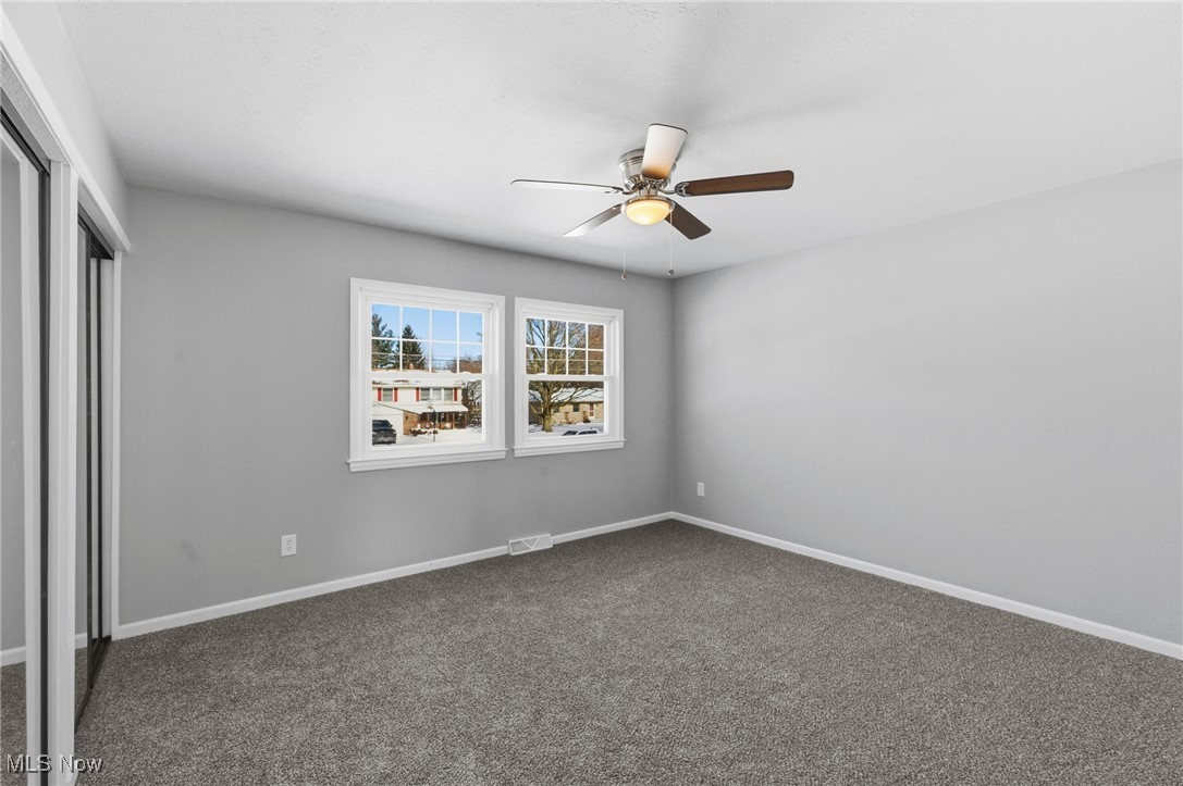 Regency Park - Residential