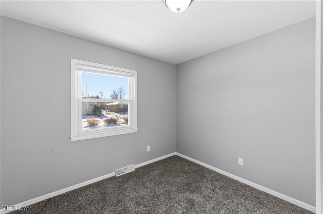 Regency Park - Residential