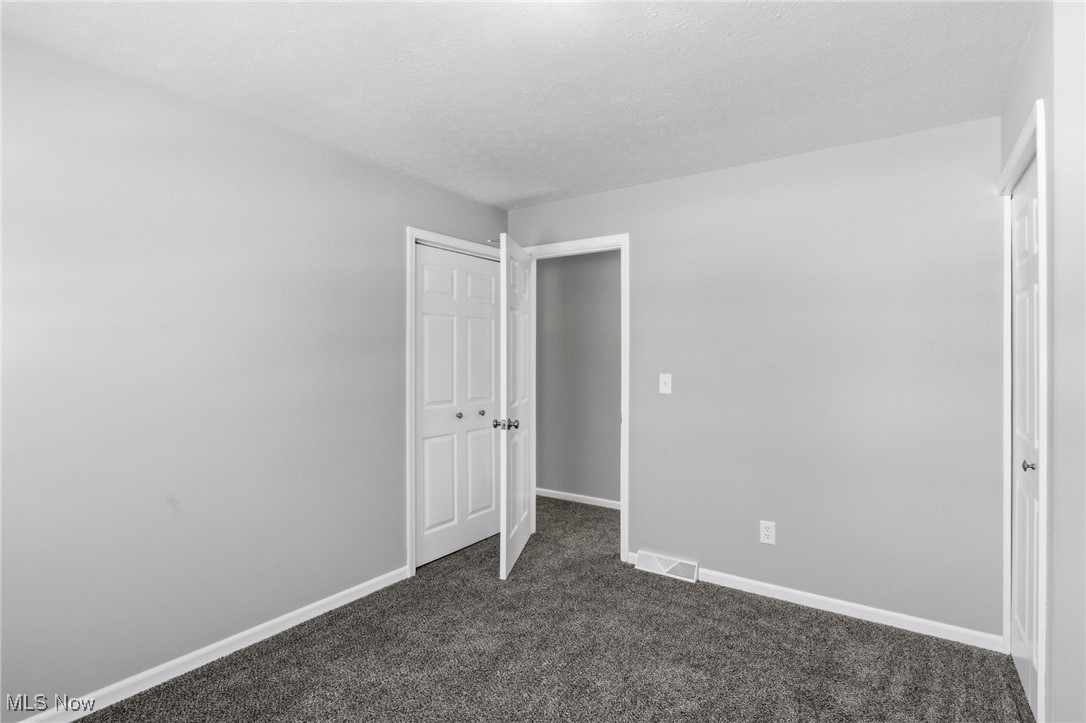 Regency Park - Residential