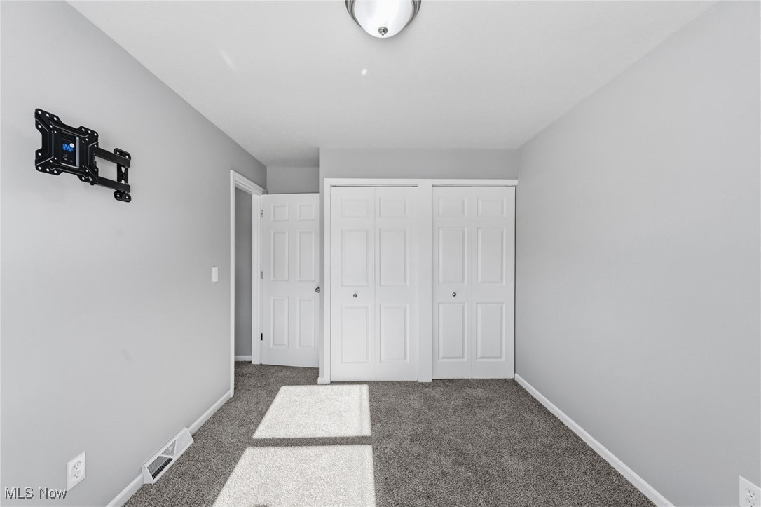 Regency Park - Residential