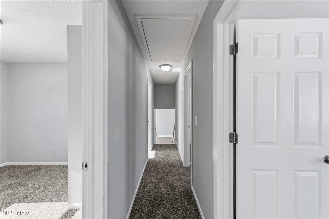 Regency Park - Residential