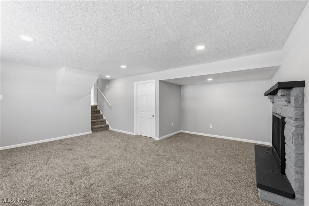 Regency Park - Residential