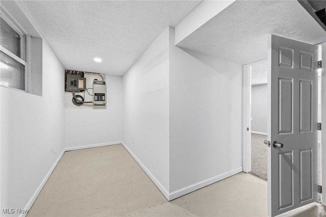 Regency Park - Residential