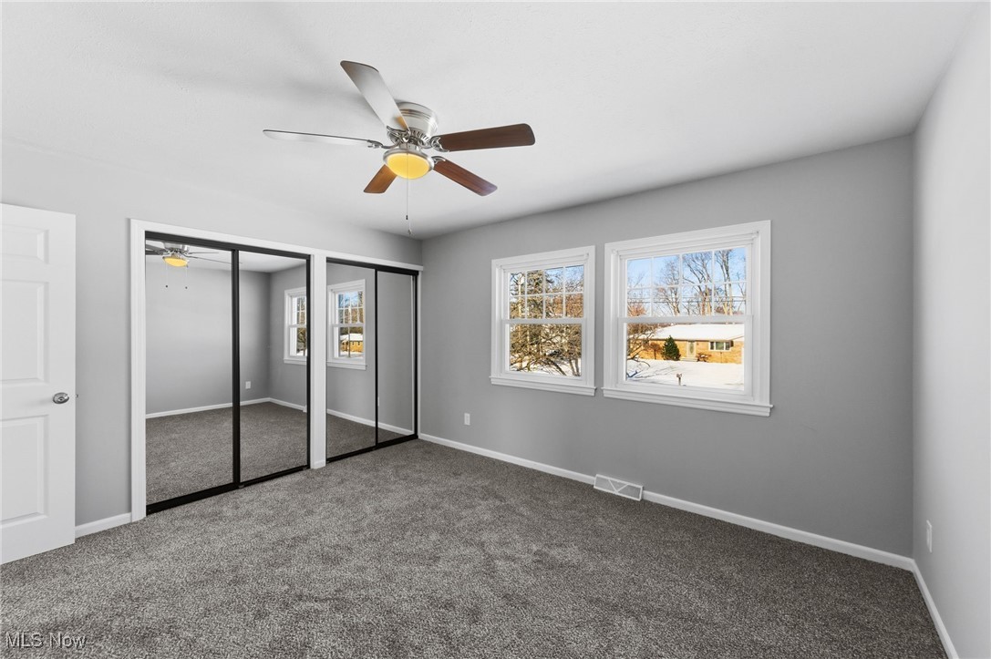 Regency Park - Residential