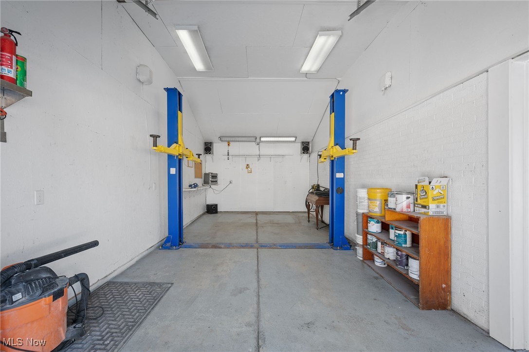 Regency Park - Residential