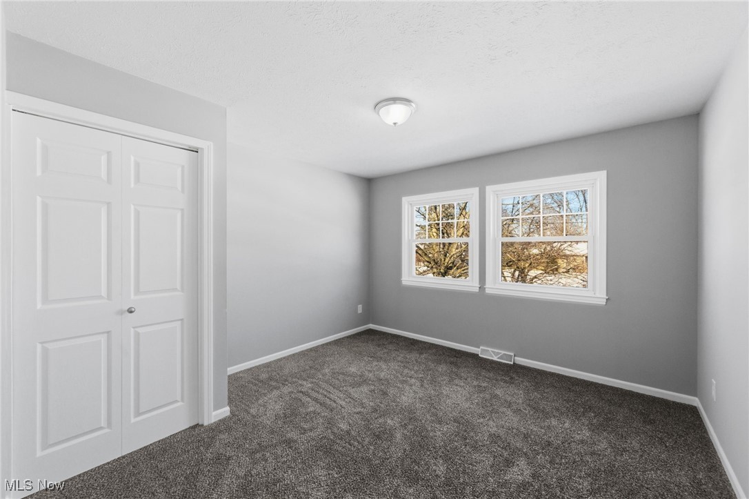 Regency Park - Residential