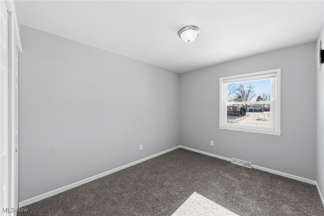 Regency Park - Residential