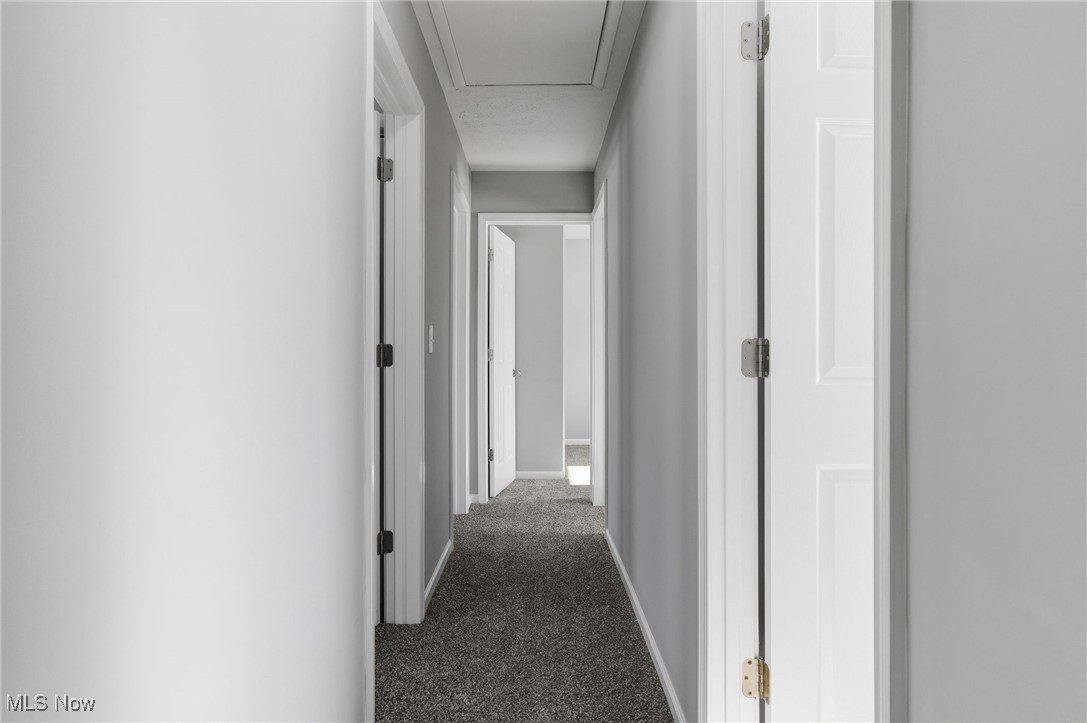 Regency Park - Residential