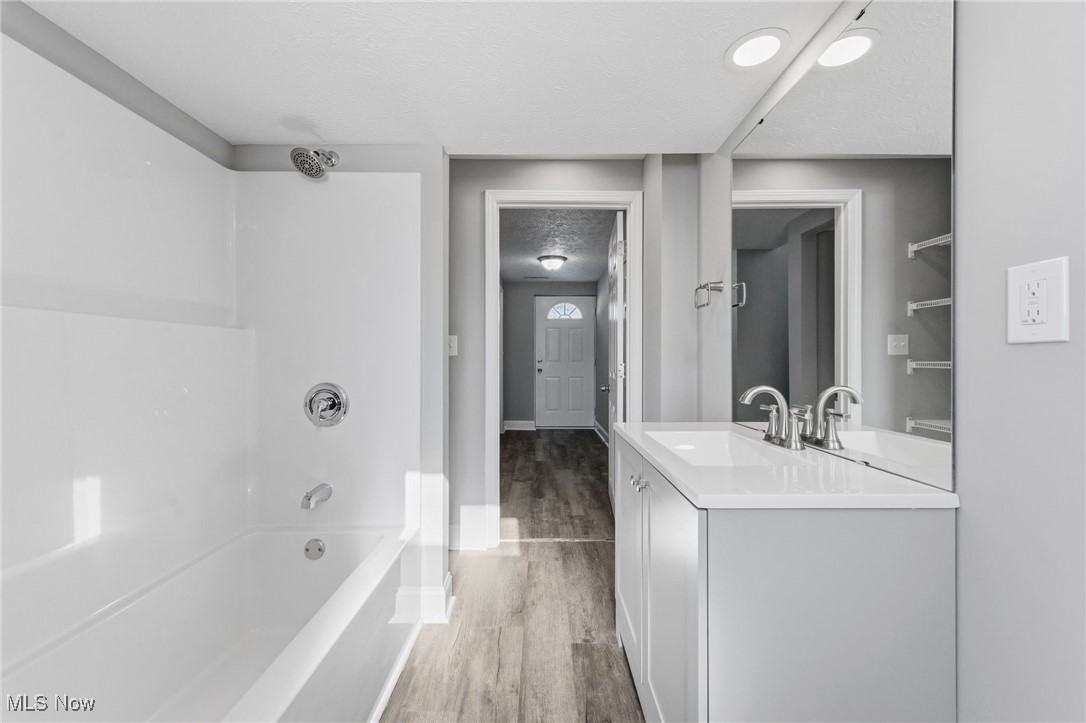 Regency Park - Residential