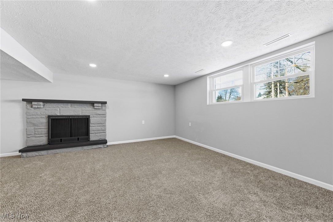 Regency Park - Residential