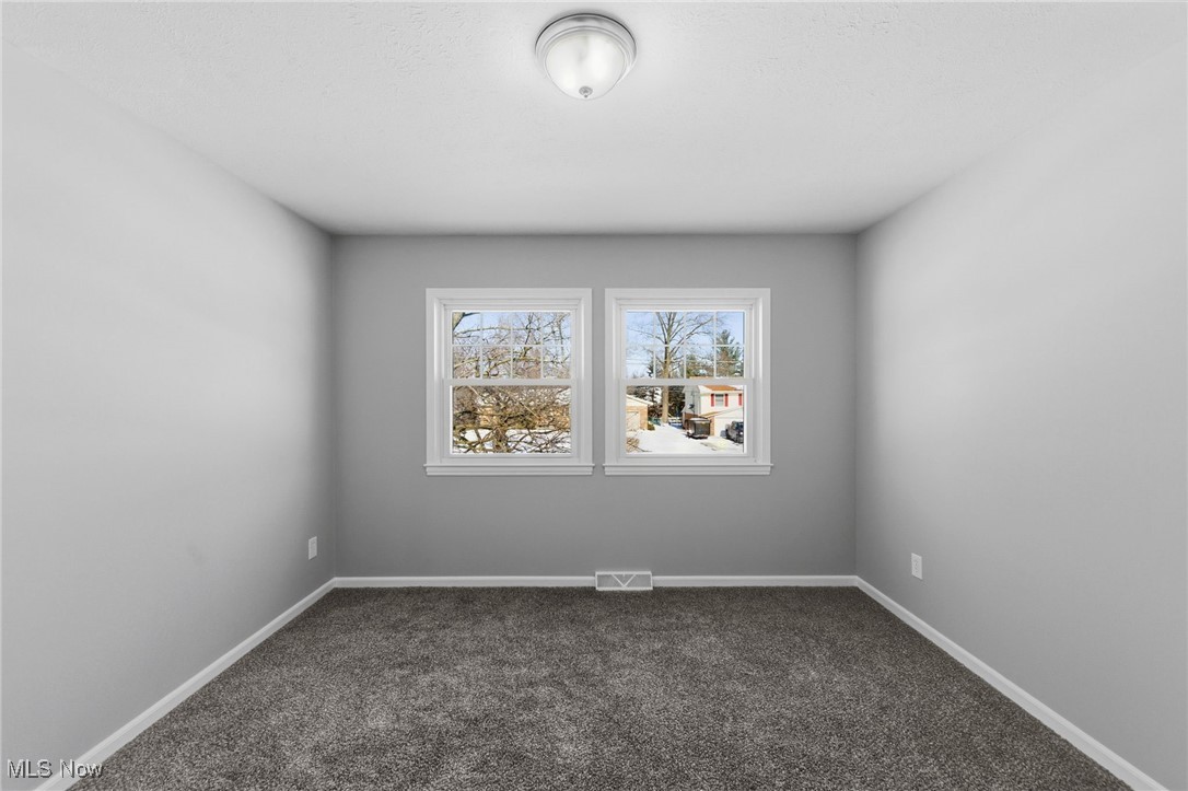 Regency Park - Residential