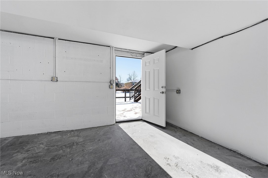 Regency Park - Residential