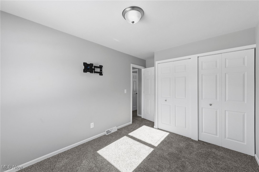 Regency Park - Residential