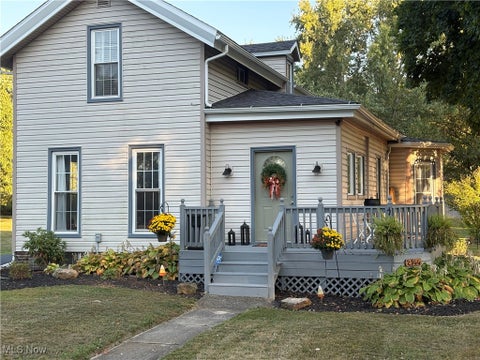 Photo for 2866 Jefferson Street