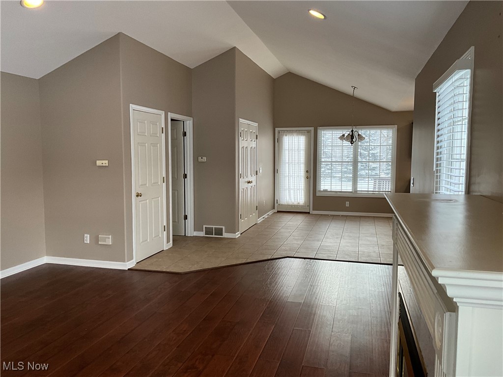 Woodland Trail Vls 01 Un 25 - Residential