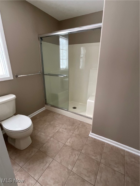 Woodland Trail Vls 01 Un 25 - Residential