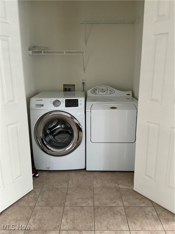 Woodland Trail Vls 01 Un 25 - Residential