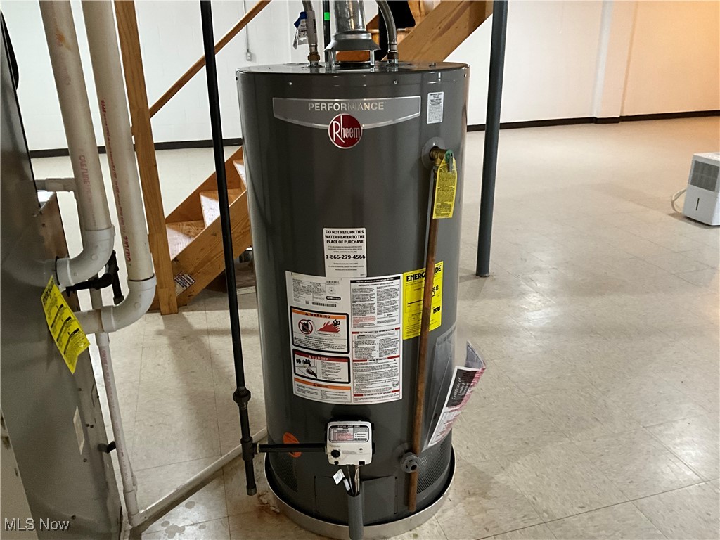 Woodland Trail Vls 01 Un 25 - Residential