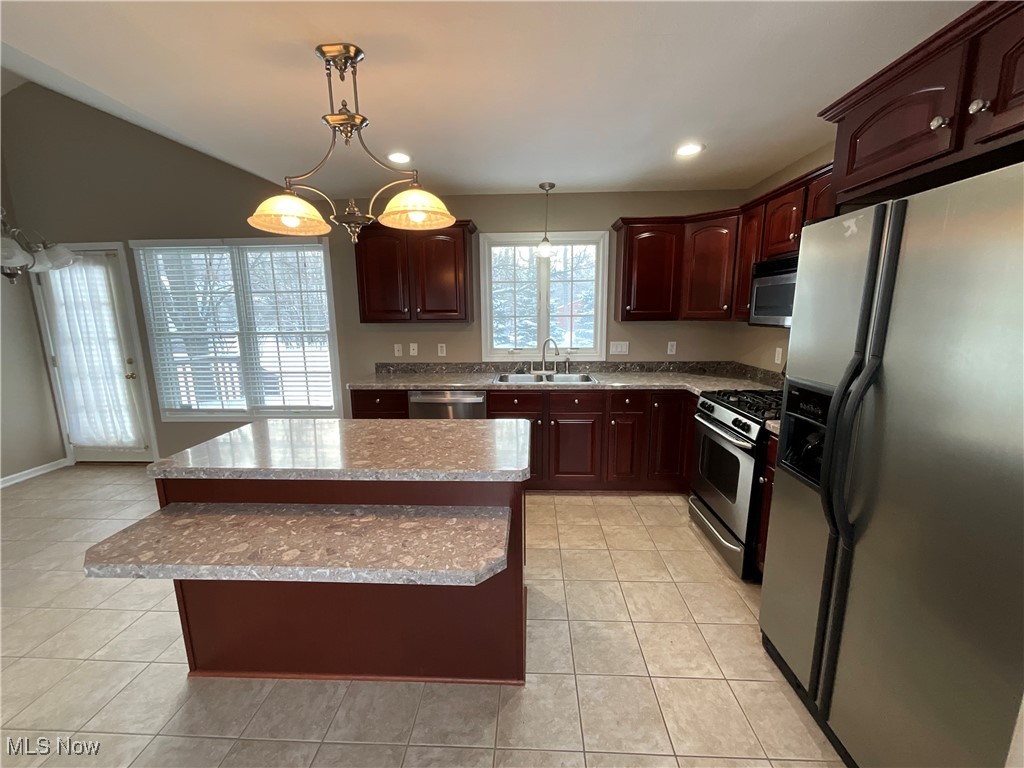 Woodland Trail Vls 01 Un 25 - Residential