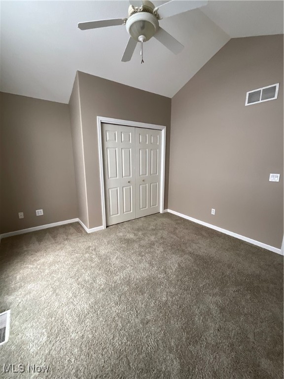 Woodland Trail Vls 01 Un 25 - Residential