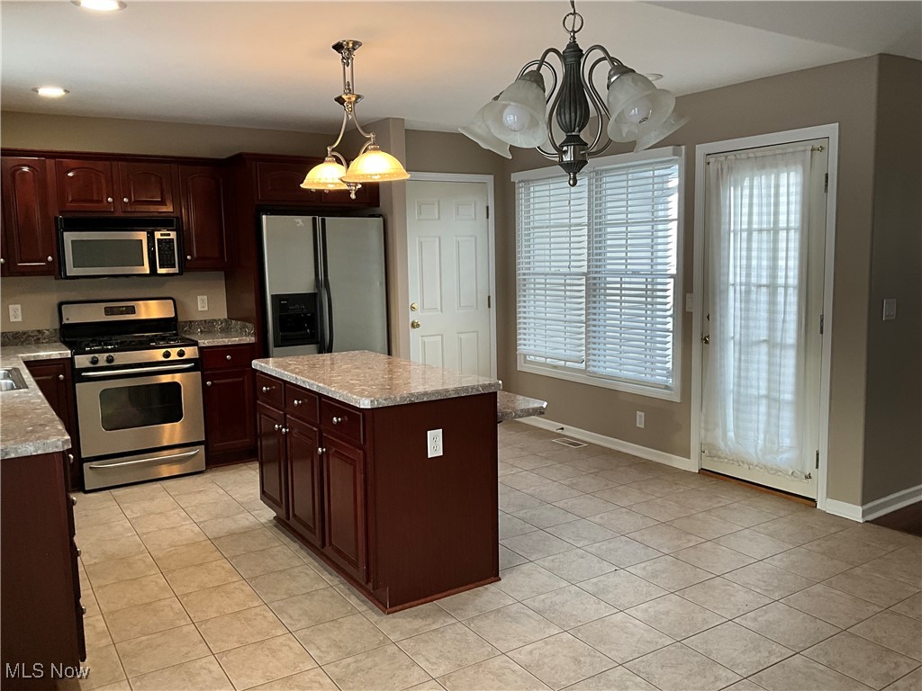 Woodland Trail Vls 01 Un 25 - Residential