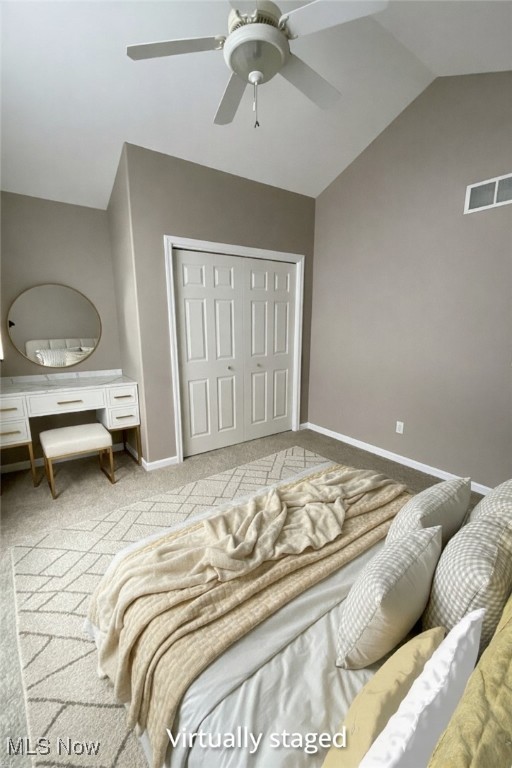 Woodland Trail Vls 01 Un 25 - Residential