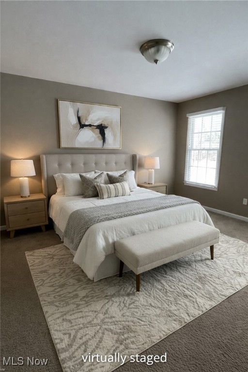 Woodland Trail Vls 01 Un 25 - Residential