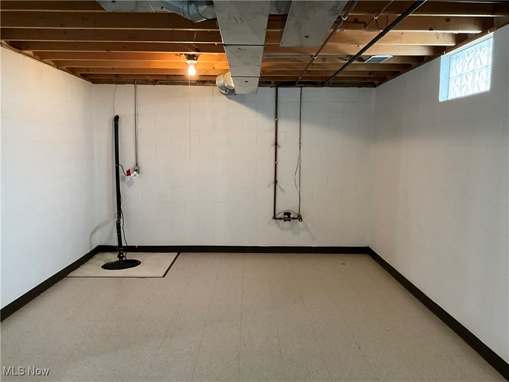 Woodland Trail Vls 01 Un 25 - Residential