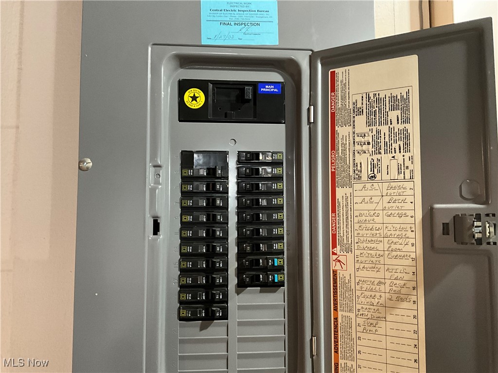 Woodland Trail Vls 01 Un 25 - Residential