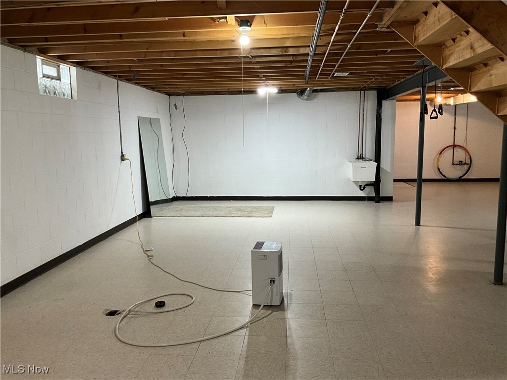 Woodland Trail Vls 01 Un 25 - Residential