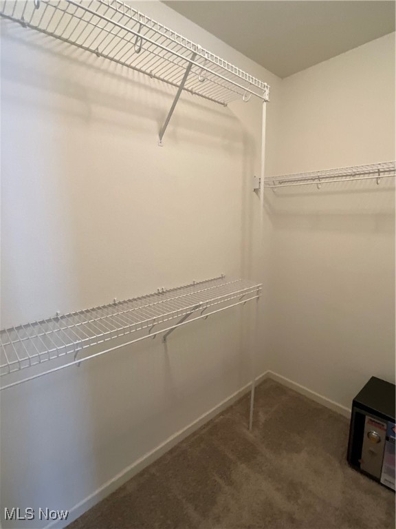 Woodland Trail Vls 01 Un 25 - Residential