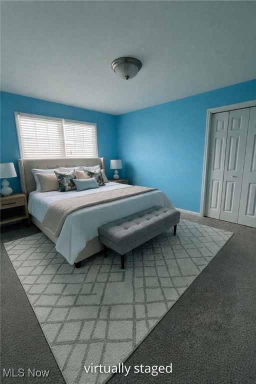 Woodland Trail Vls 01 Un 25 - Residential