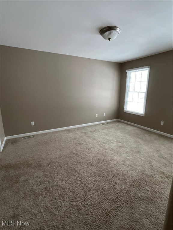 Woodland Trail Vls 01 Un 25 - Residential