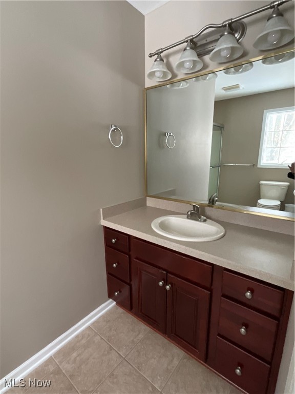 Woodland Trail Vls 01 Un 25 - Residential