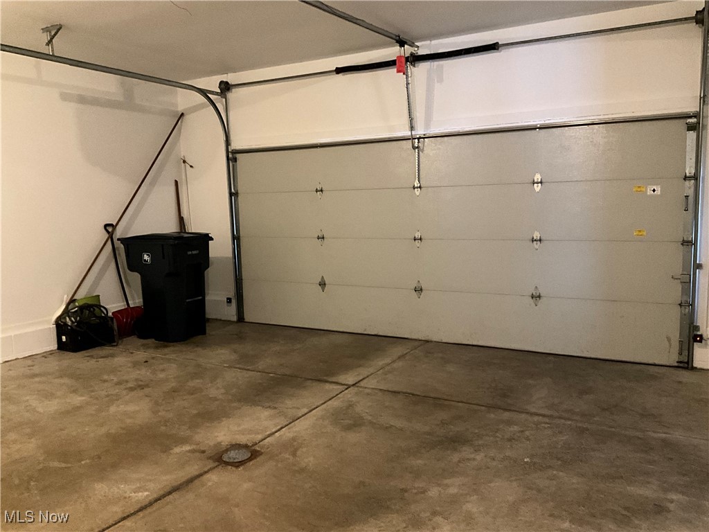 Woodland Trail Vls 01 Un 25 - Residential