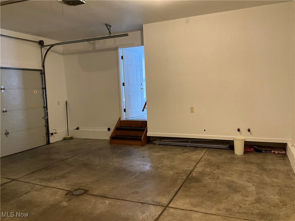 Woodland Trail Vls 01 Un 25 - Residential