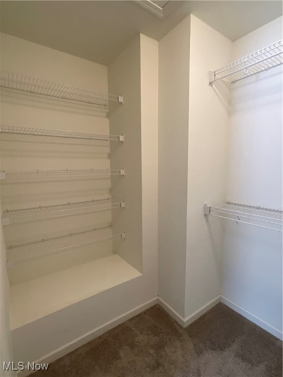 Woodland Trail Vls 01 Un 25 - Residential