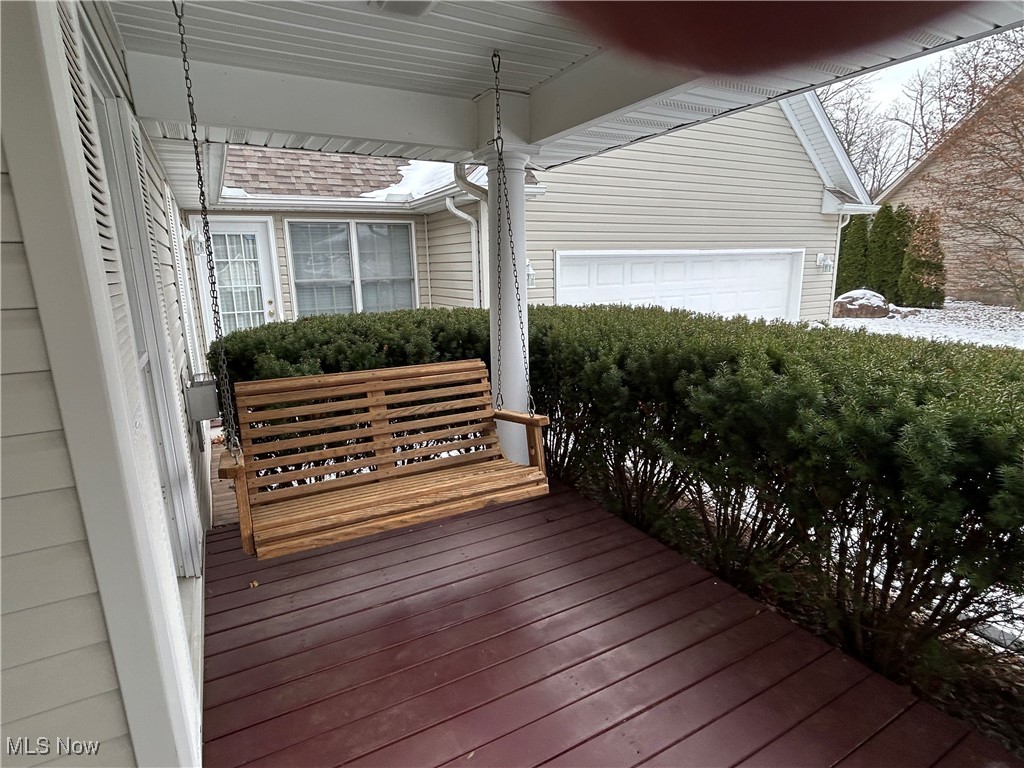 Woodland Trail Vls 01 Un 25 - Residential