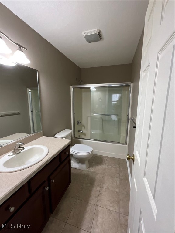 Woodland Trail Vls 01 Un 25 - Residential