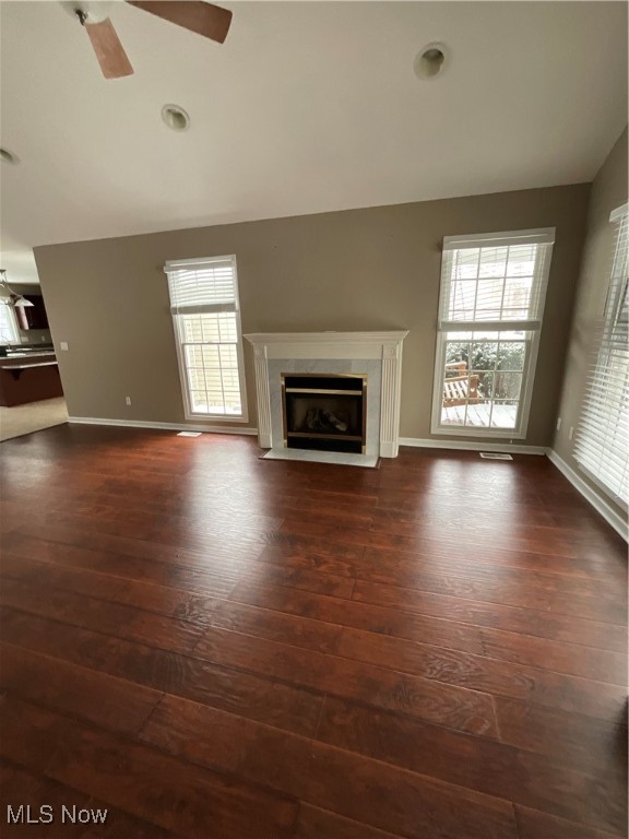 Woodland Trail Vls 01 Un 25 - Residential