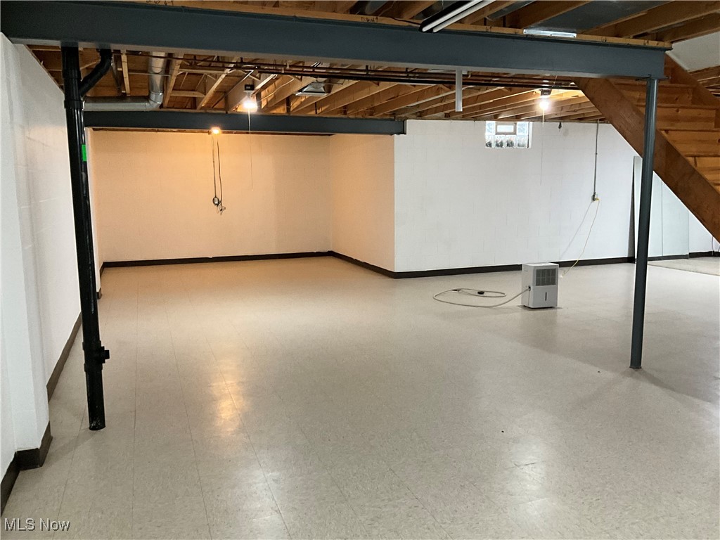 Woodland Trail Vls 01 Un 25 - Residential