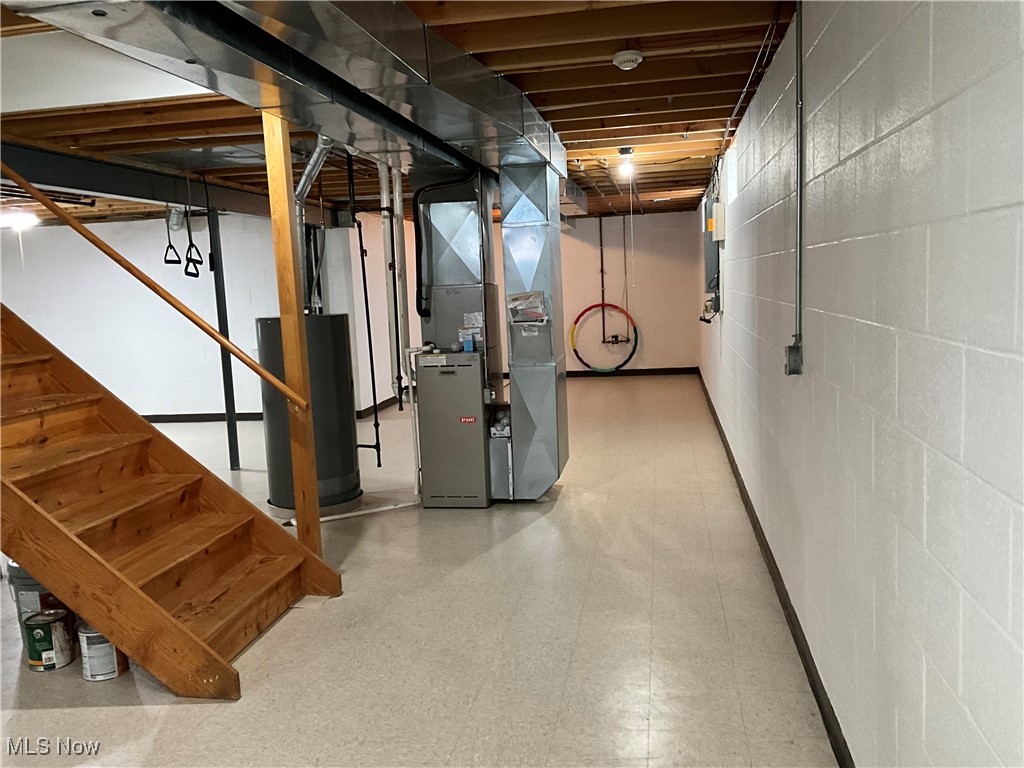 Woodland Trail Vls 01 Un 25 - Residential