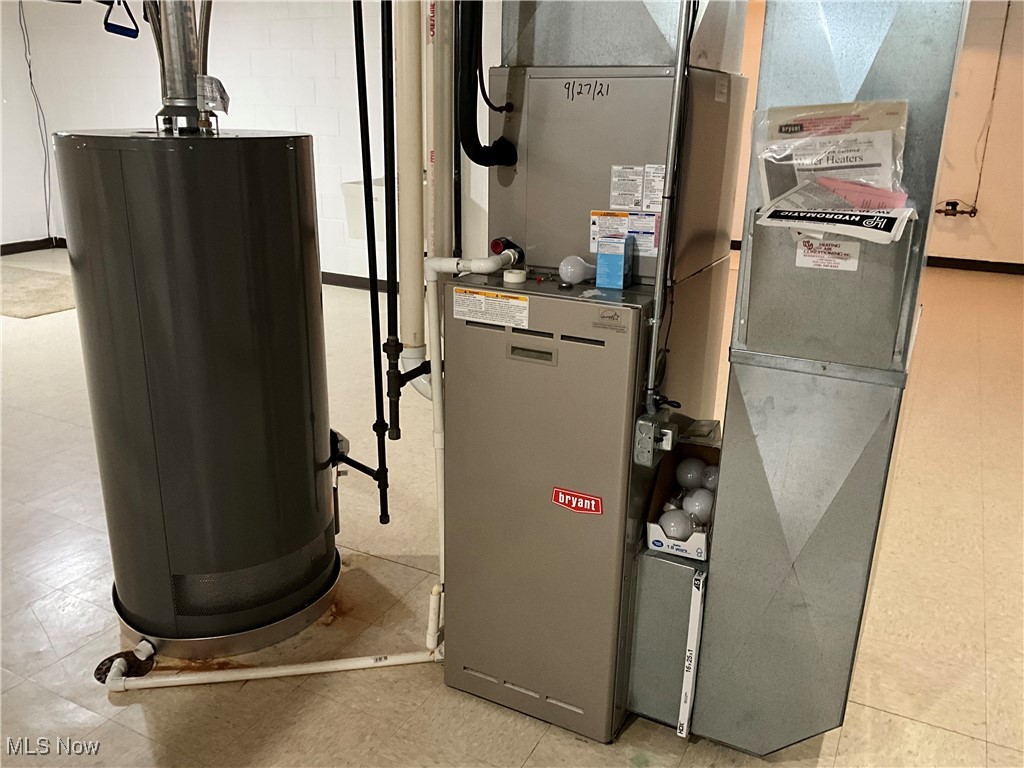 Woodland Trail Vls 01 Un 25 - Residential