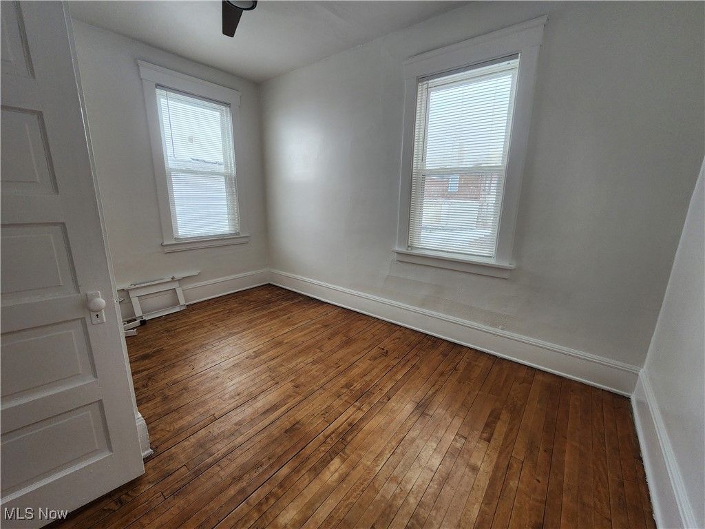 Photo of 1949 Coltman Road #3, Cleveland, OH 44106 (MLS # 5181995)